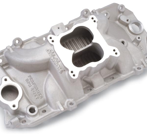 Edelbrock 7164