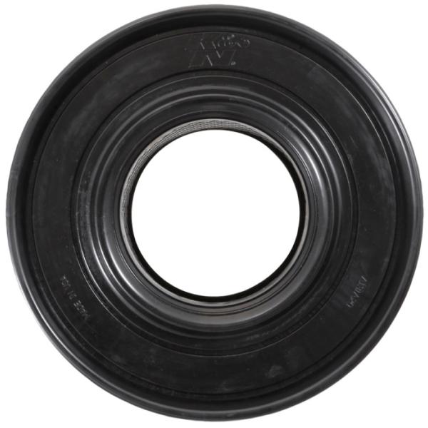 K&N Engineering 38-2036R