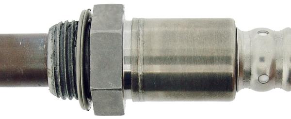 NGK 24854