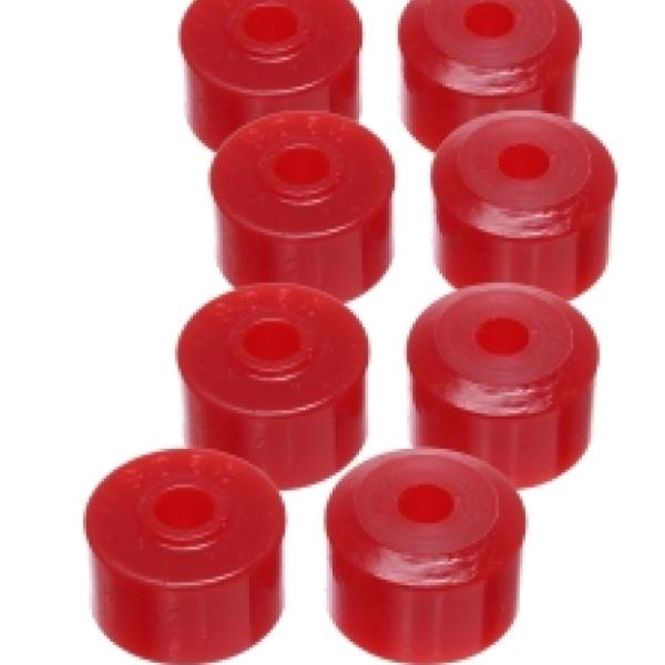 Energy Suspension 70.7005R