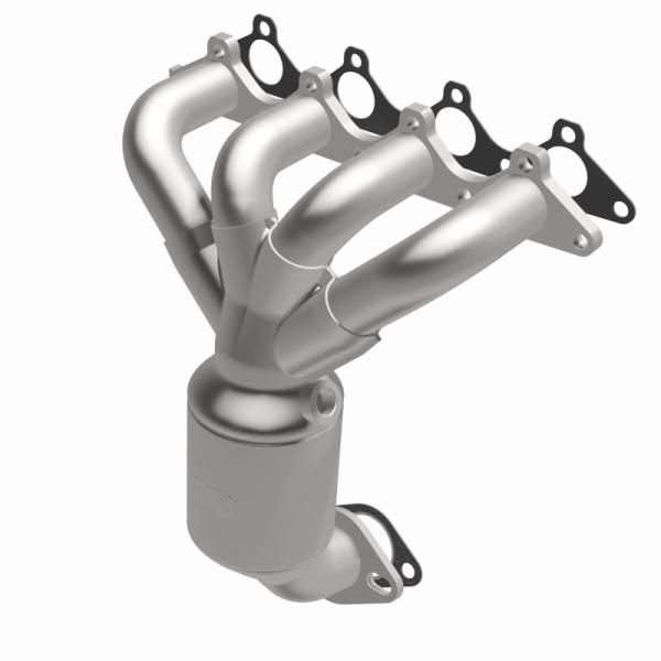 MAG Converter Direct Fit Magnaflow 51887