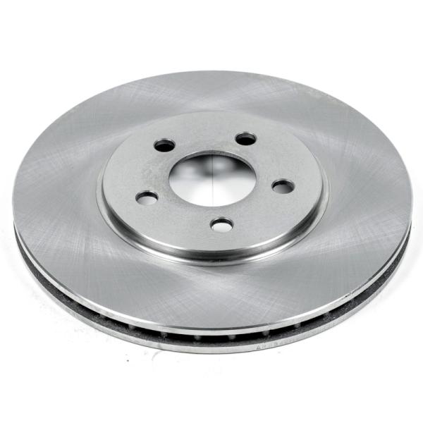PowerStop AR8342