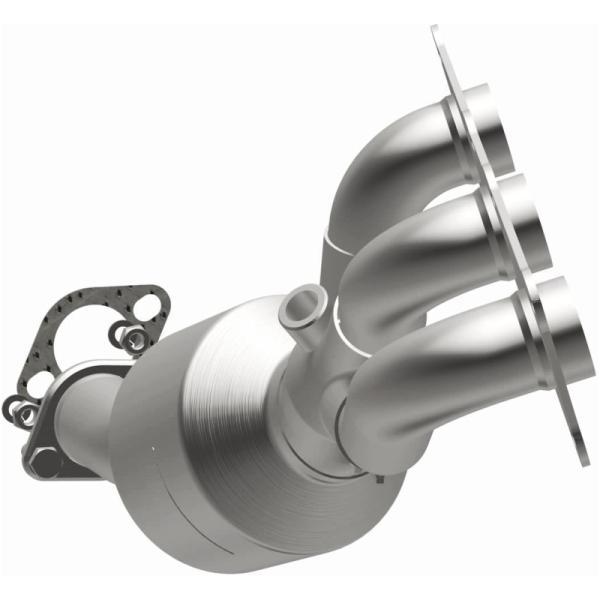 Magnaflow 51719
