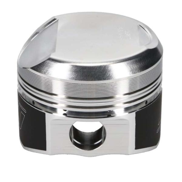 WIS Piston Sets - 8 Cyl Wiseco K0142AS