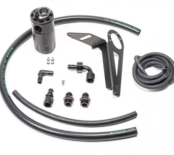 Radium Engineering 20-0092-FL