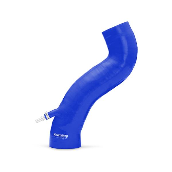 Mishimoto MMHOSE-FIST-14IHBL
