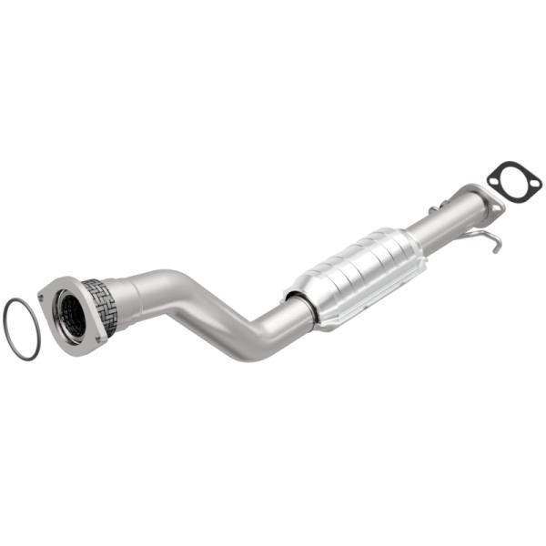 MAG Converter Direct Fit Magnaflow 51396