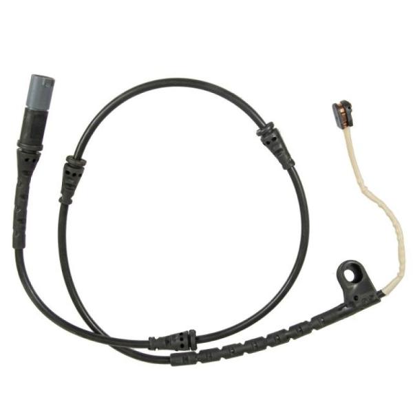PowerStop SW-0473