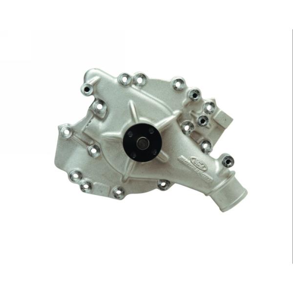 Ford Racing M-8501-C460