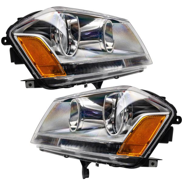 ORACLE Lighting 8102-001