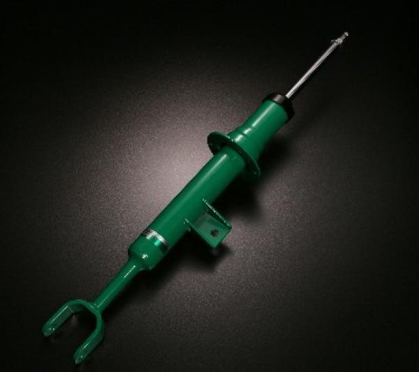 Tein VSGG6-B1MS2-R