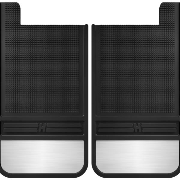 Husky Liners 55101
