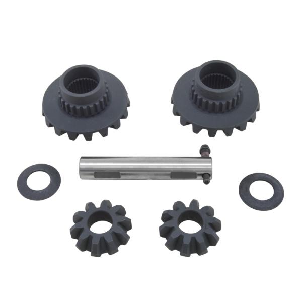 Yukon Gear & Axle YPKF8.8-P-31