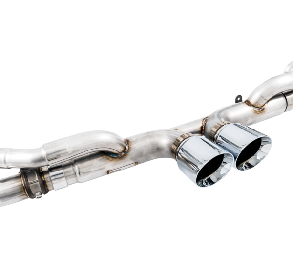 AWE Tuning 3025-32016