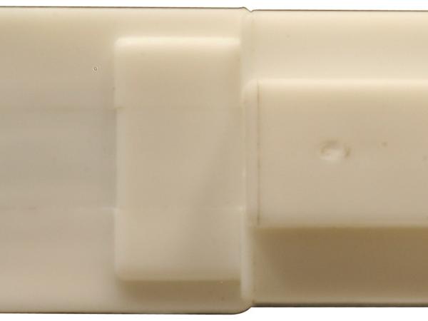 NGK Direct Fit Oxygen Sensors NGK 25651