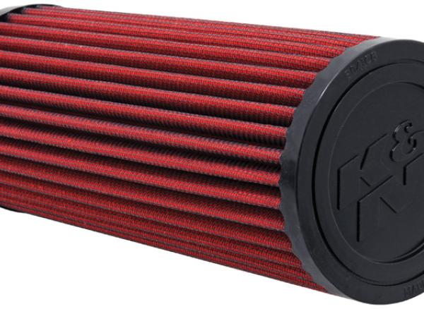 KN Drop in Air Filters K&N Engineering E-4961