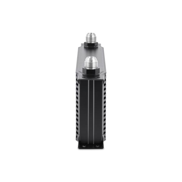 Mishimoto MMOC-16BK
