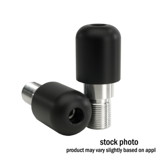Vortex Racing BE608K