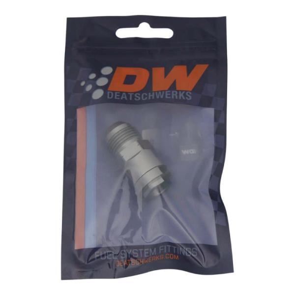 DeatschWerks 6-02-0104
