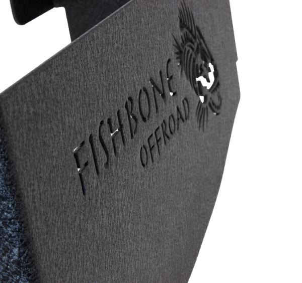 Fishbone Offroad FB25102