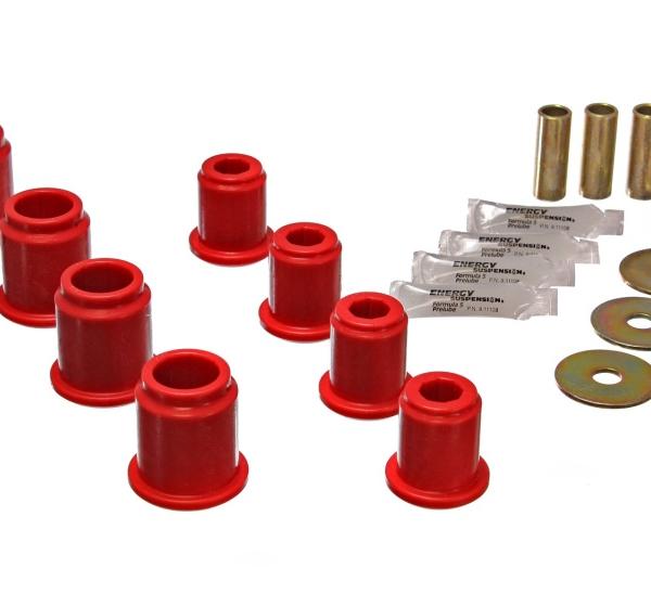 Energy Suspension 8.3115R