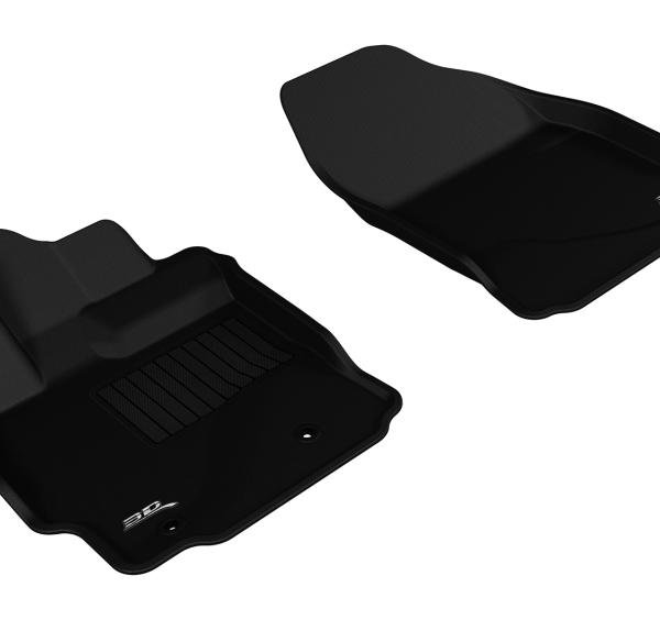 3D MAXpider L1SC00411509