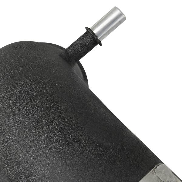 aFe 46-20354-B