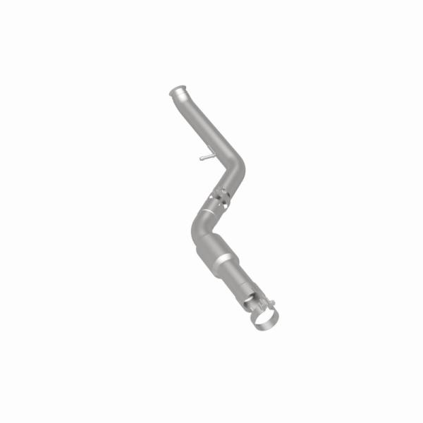 Magnaflow 21-554