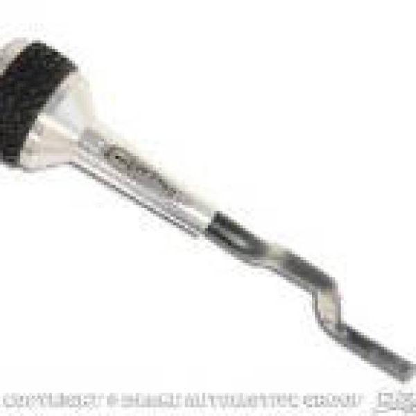 DV8 Offroad D-JP-180021-BL