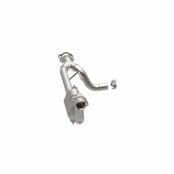 Magnaflow 49652
