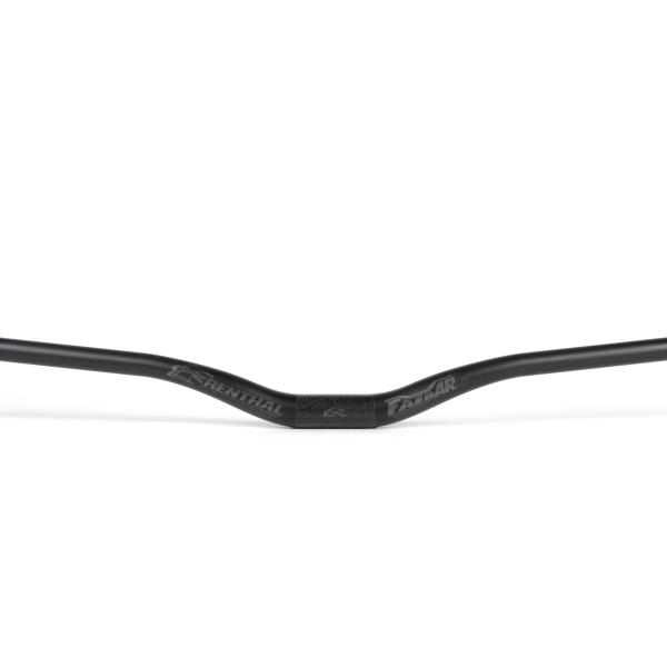 Renthal M182-01-006-01