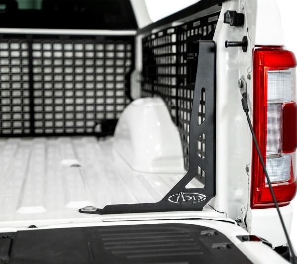 Addictive Desert Designs AC1902501NA