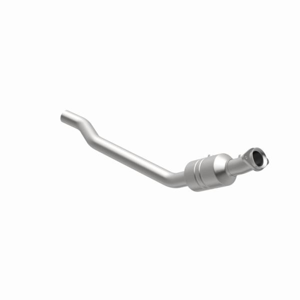 Magnaflow 5551739