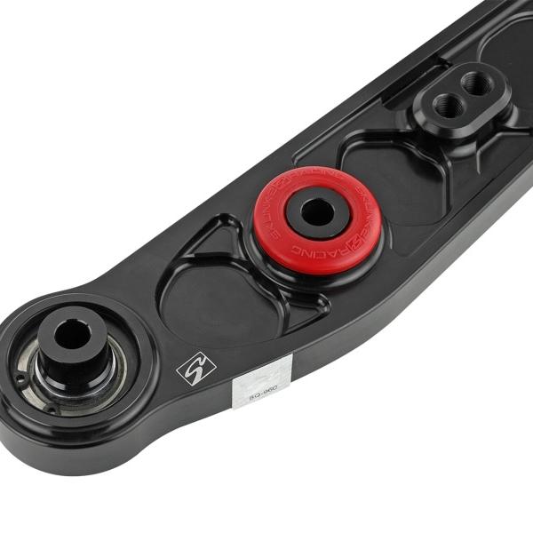 Skunk2 Racing 542-05-1295