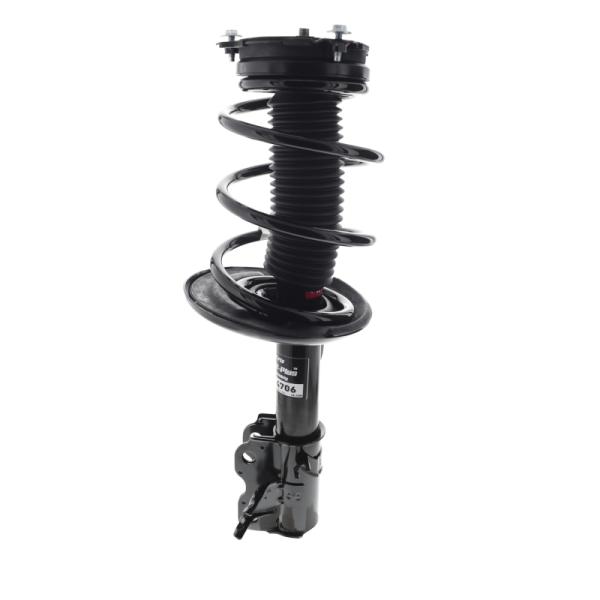KYB SR4706