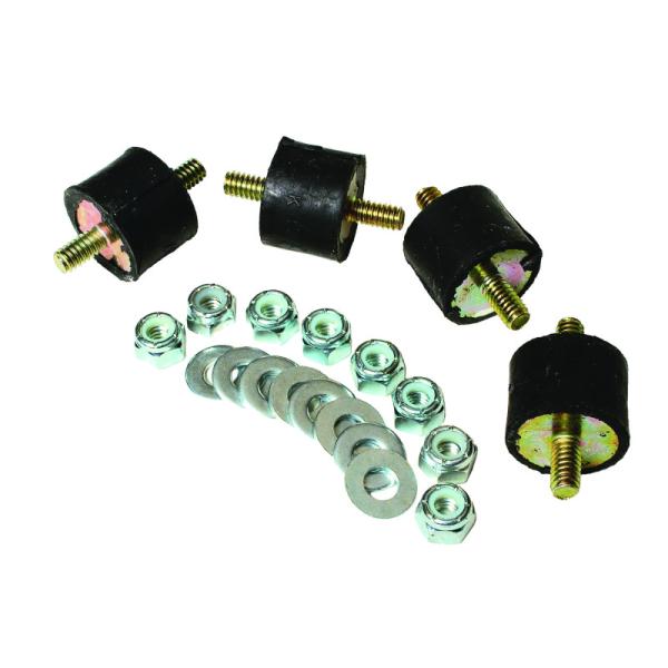 Aeromotive 11601