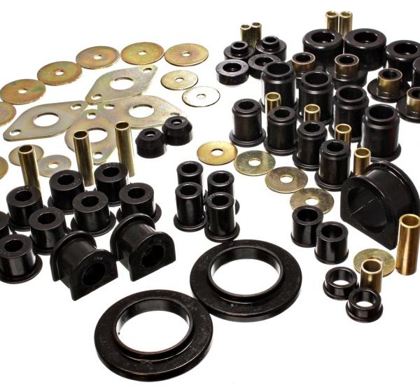 Energy Suspension 8.18107G