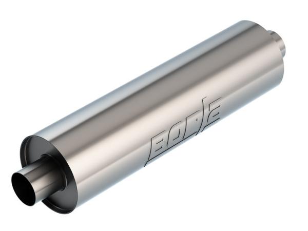 Borla 401664