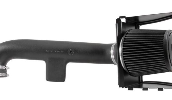 K&N Engineering 30-2591