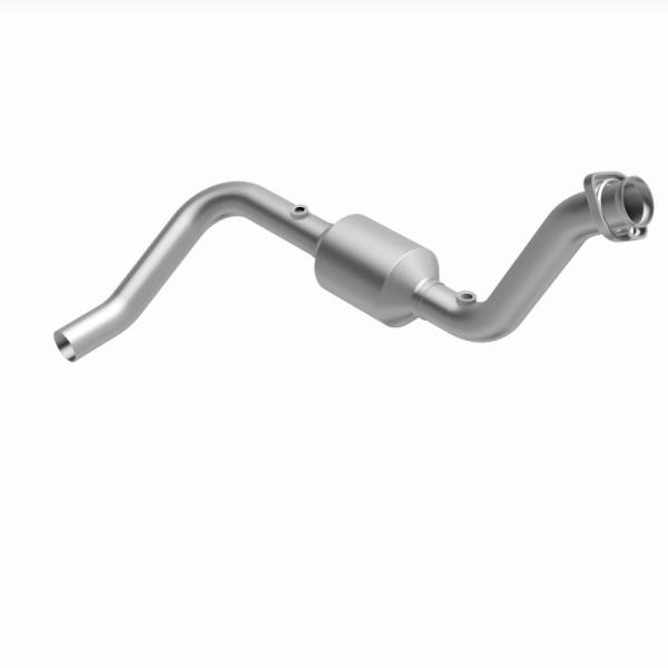 MAG Converter Direct Fit Magnaflow 4651497