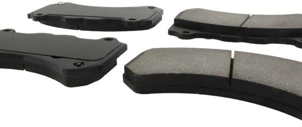 ST Sport Brake Pads Stoptech 309.13820