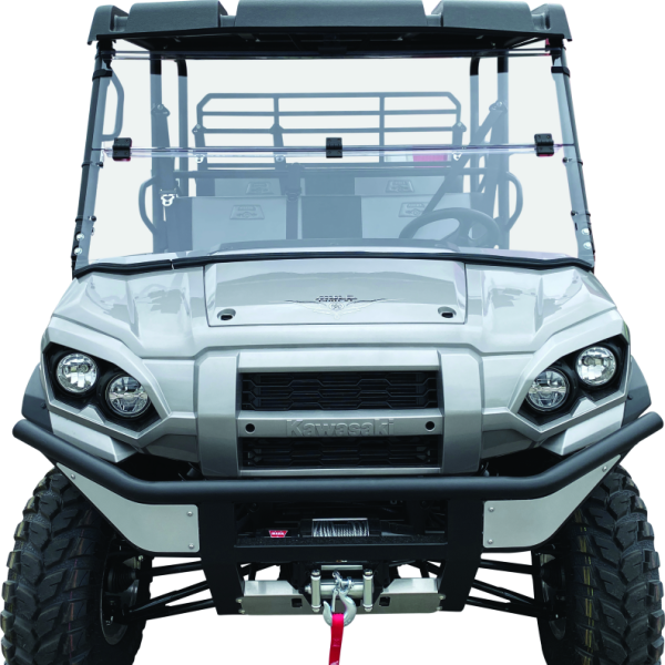 QuadBoss 375787