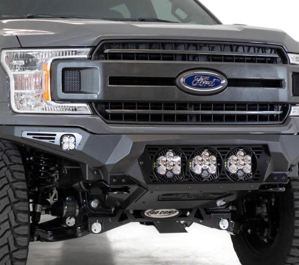 Addictive Desert Designs F180014100103