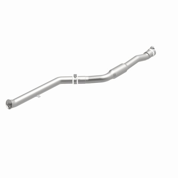 MAG Converter Direct Fit Magnaflow 280510