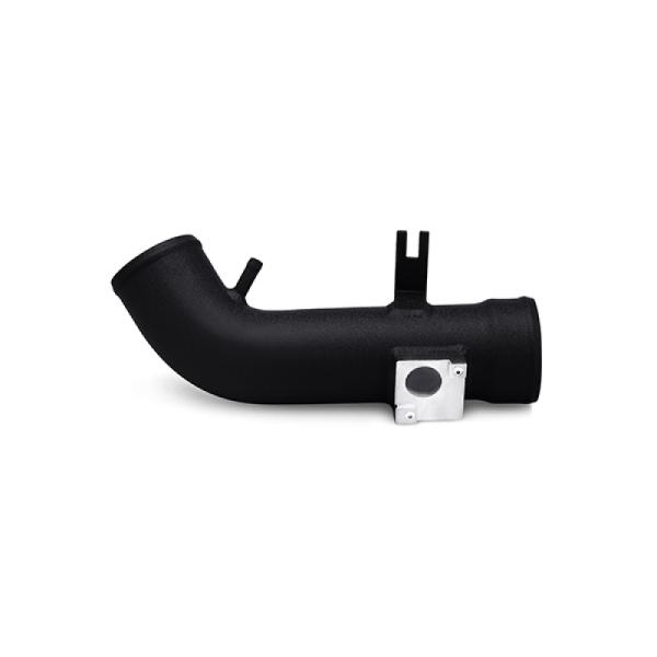 MM Air Intakes Mishimoto MMAI-CIV-06SIWBK