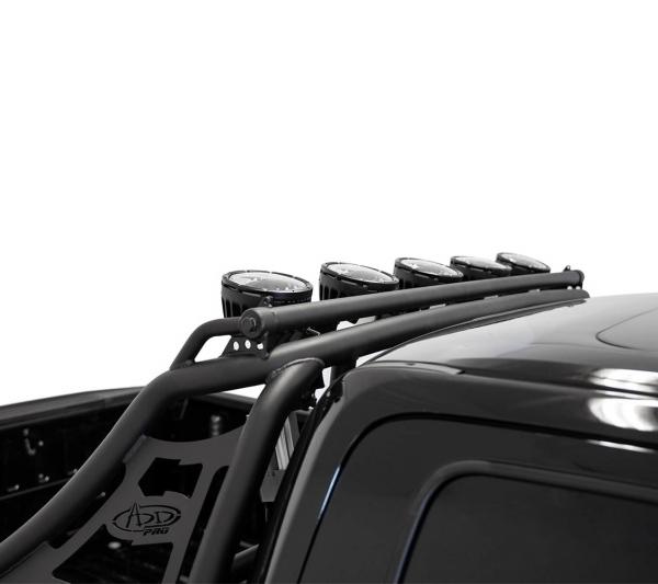 Addictive Desert Designs C1160030601NA