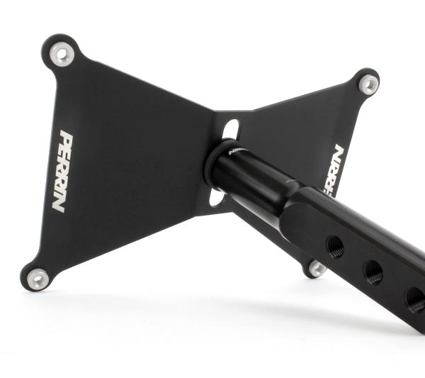 Perrin Performance PHP-BDY-201