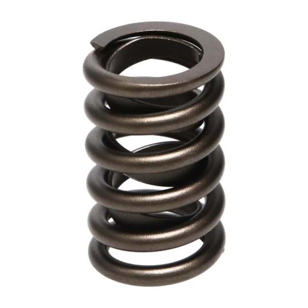Manley Performance 22409-16