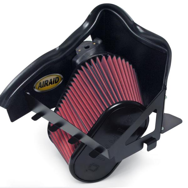 Airaid 301-155