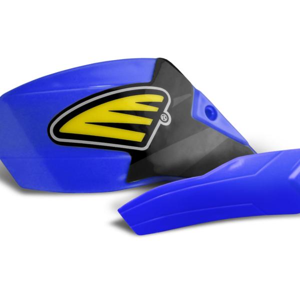 Cycra 1CYC-1020-62